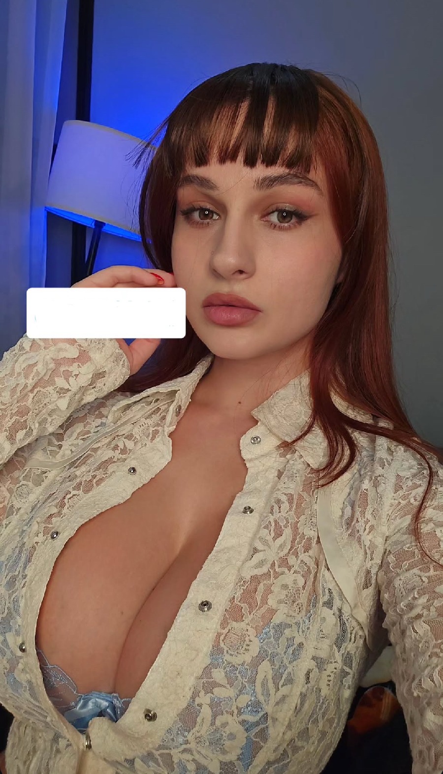 Take a pause and enjoy Miranda Faith — streaming from Apia