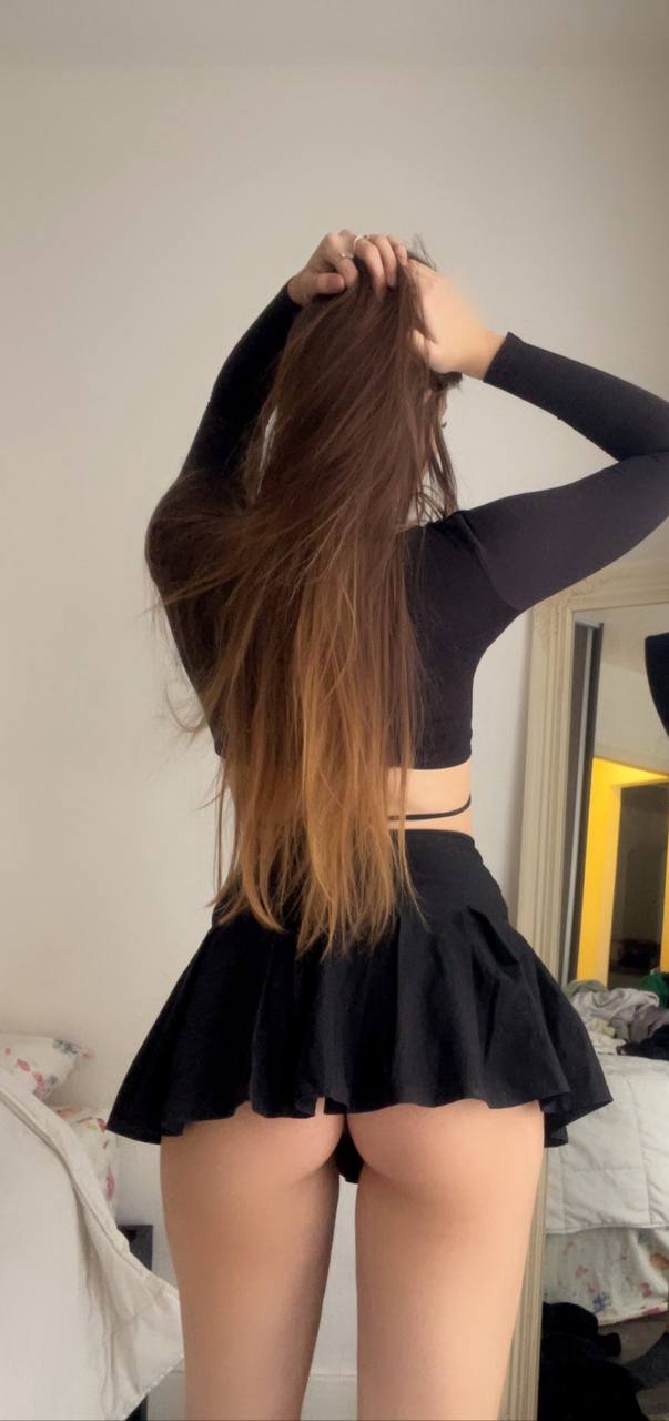 Photo Lola La Fleur in Apia