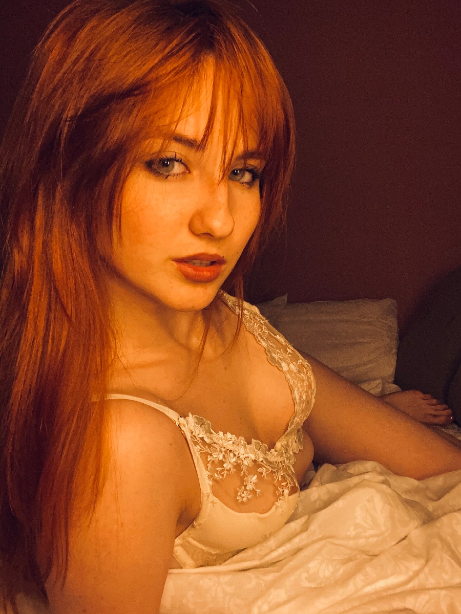 A playful frame from Nata — online in Apia